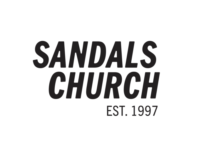 Established 48" round